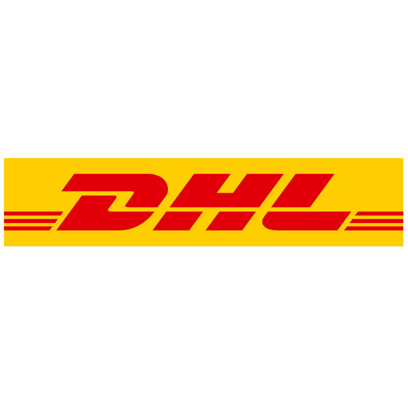Paketversand